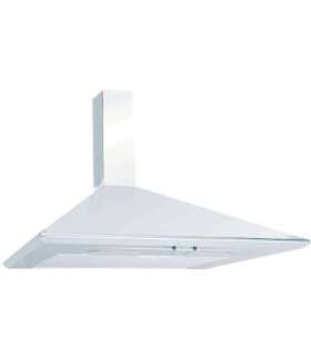 Cooker hood AKPO WK-5 SOFT 60 WHITE