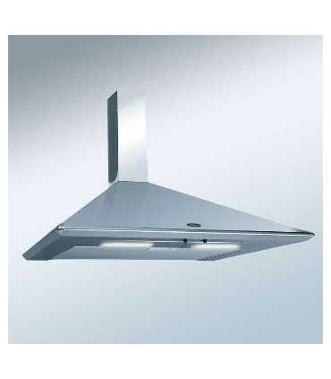 Akpo WK-5 Soft 50 Cooker hood Inox