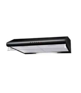 Akpo WK-7 P-3060 cooker hood