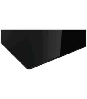 Ceramic hob BOSCH PKE611BB2E