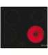 Ceramic hob BOSCH PKE611BB2E