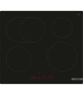 BOSCH PIF61RHB1E induction cooktop