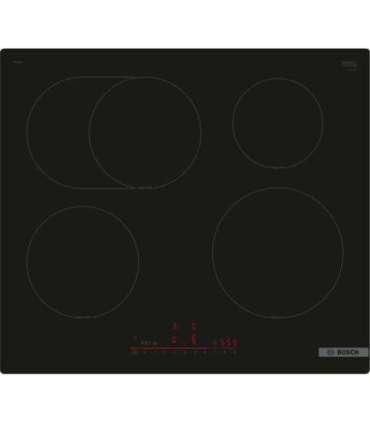 BOSCH PIF61RHB1E induction cooktop