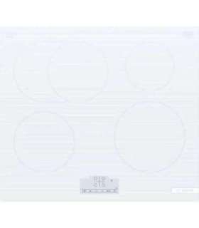 BOSCH PIF612BB1E induction cooktop