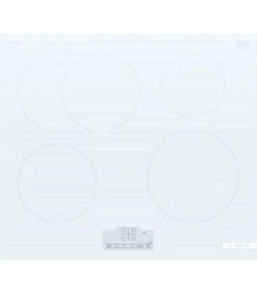 BOSCH PIF612BB1E induction cooktop