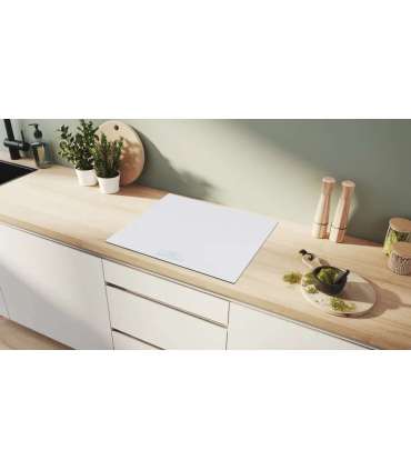 BOSCH PIF612BB1E induction cooktop