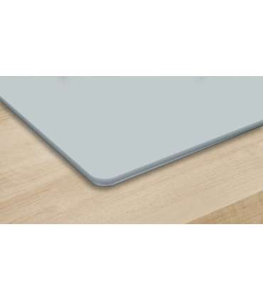 BOSCH PIF612BB1E induction cooktop