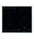 Induction hob AEG IKB64341FB