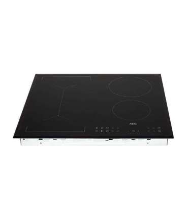 Induction hob AEG IKB64341FB