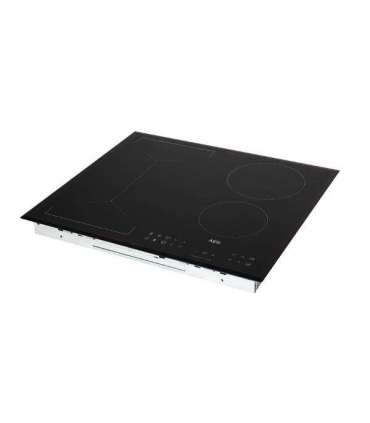 Induction hob AEG IKB64341FB