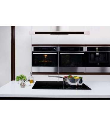 Induction hob AEG IKB64341FB