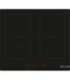 BOSCH PVQ61RHB1E induction hob