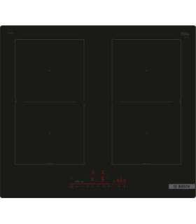 BOSCH PVQ61RHB1E induction hob