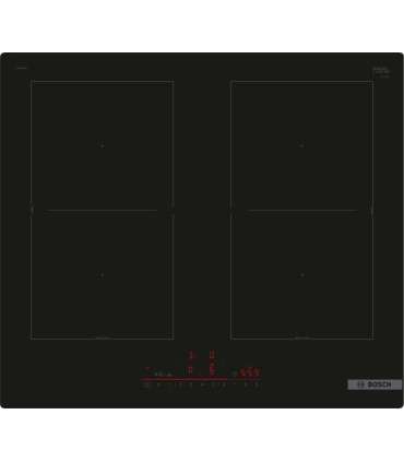 BOSCH PVQ61RHB1E induction hob