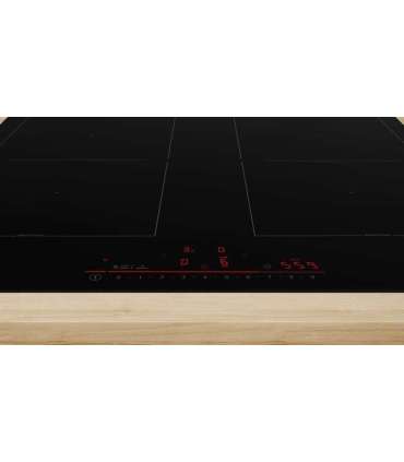 BOSCH PVQ61RHB1E induction hob