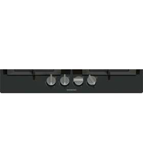 SIEMENS EN6B6PK40 gas hob
