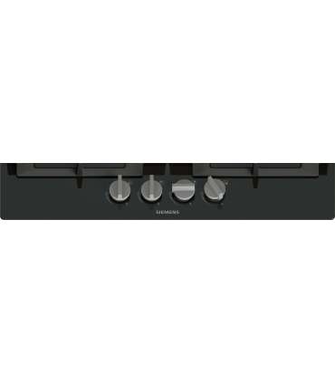 SIEMENS EN6B6PK40 gas hob