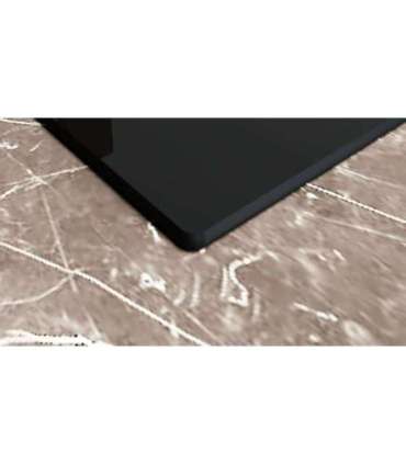 SIEMENS EN6B6PK40 gas hob