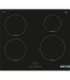 BOSCH PIE611BB5E induction cooktop