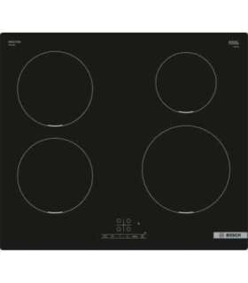 BOSCH PIE611BB5E induction cooktop