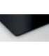 BOSCH PIE611BB5E induction cooktop