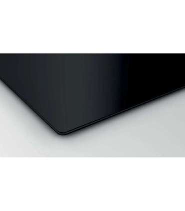 BOSCH PIE611BB5E induction cooktop
