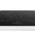 BOSCH PIE611BB5E induction cooktop