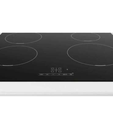 BOSCH PIE611BB5E induction cooktop