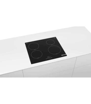 BOSCH PIE611BB5E induction cooktop