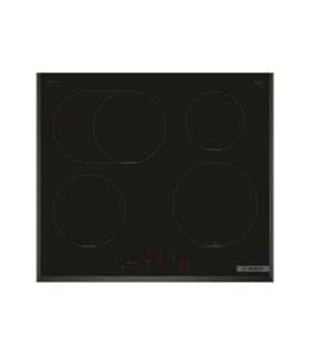 BOSCH PIF651HC1E induction cooktop