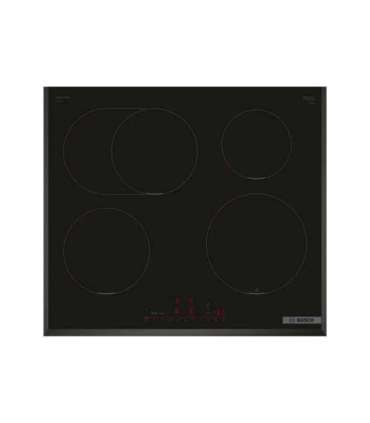 BOSCH PIF651HC1E induction cooktop