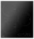 Induction cooktop MPM-45-IM-14