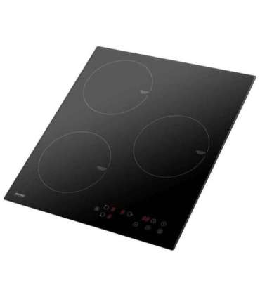 Induction cooktop MPM-45-IM-14