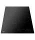 Induction cooktop MPM-45-IM-14