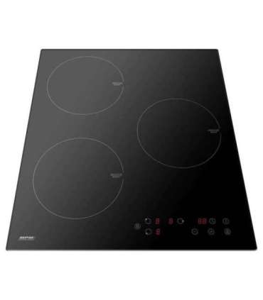 Induction cooktop MPM-45-IM-14
