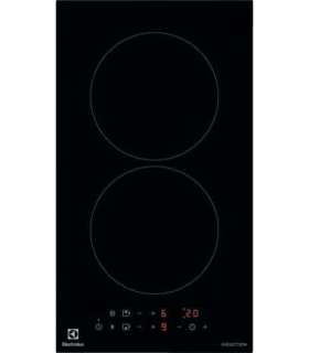 ELECTROLUX LIT30231C induction cooktop