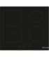 BOSCH PVS61RHB1E induction hob