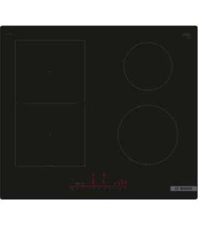 BOSCH PVS61RHB1E induction hob