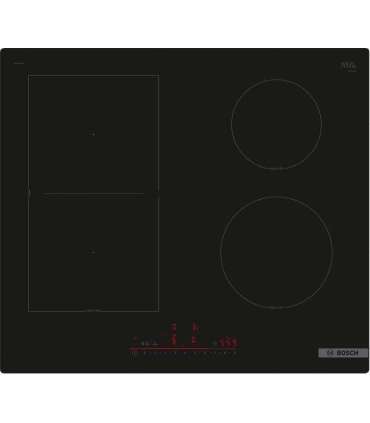 BOSCH PVS61RHB1E induction hob
