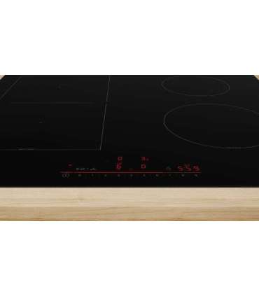 BOSCH PVS61RHB1E induction hob