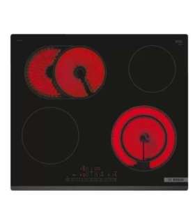 BOSCH CERAMIC HOB PKN631FP2E