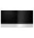 BOSCH CERAMIC HOB PKN631FP2E