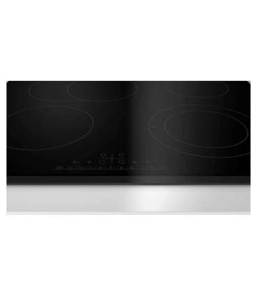 BOSCH CERAMIC HOB PKN631FP2E