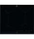 Electrolux EIV634 Built-in Zone induction hob 4 zone(s)
