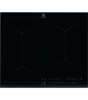Electrolux EIV634 Built-in Zone induction hob 4 zone(s)