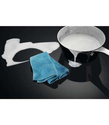 Electrolux EIV634 Built-in Zone induction hob 4 zone(s)