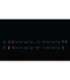 Electrolux EIV634 Built-in Zone induction hob 4 zone(s)