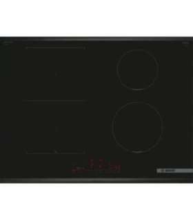 BOSCH induction hob PVS775HC1E