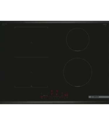 BOSCH induction hob PVS775HC1E
