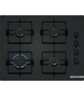 BOSCH gas hob POH6B6K30